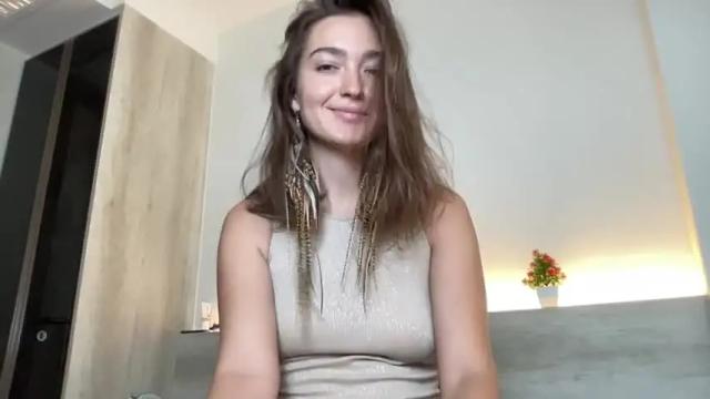 Thumbnail 1, roccosyffredy2023's Stream at Chaturbate, 16 months ago