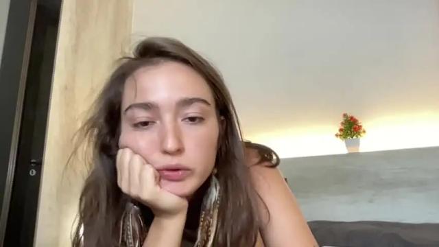 Thumbnail 2, roccosyffredy2023's Stream at Chaturbate, 16 months ago