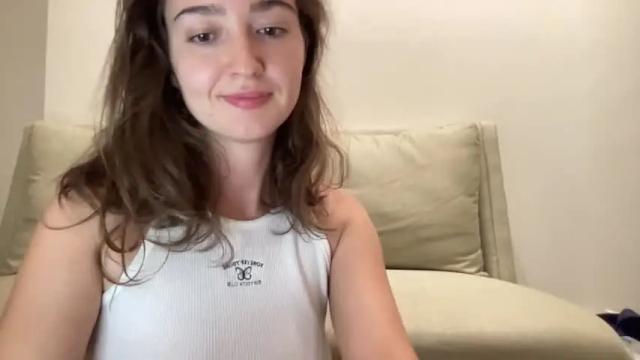 Image 10 of roccosyffredy2023 Stream on Chaturbate on 15 months ago