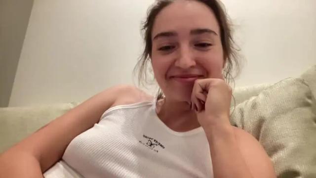 Image 3 of roccosyffredy2023 Stream on Chaturbate on 15 months ago