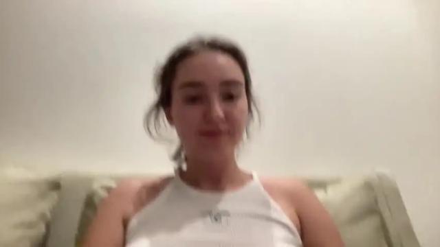 Thumbnail 2, roccosyffredy2023's Stream at Chaturbate, 15 months ago