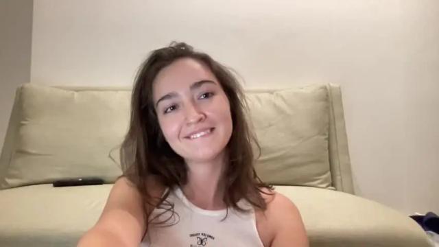 Image 8 of roccosyffredy2023 Stream on Chaturbate on 15 months ago