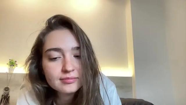 Image 10 of roccosyffredy2023 Stream on Chaturbate on 16 months ago