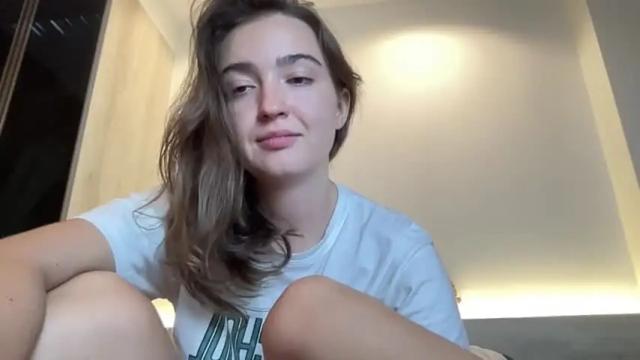 Image 12 of roccosyffredy2023 Stream on Chaturbate on 16 months ago