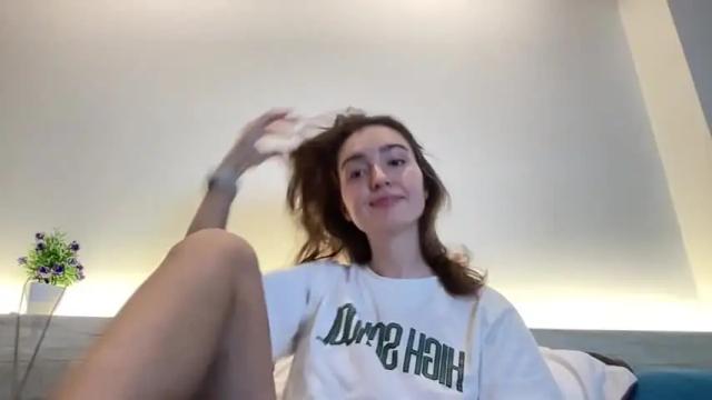 Image 2 of roccosyffredy2023 Stream on Chaturbate on 16 months ago