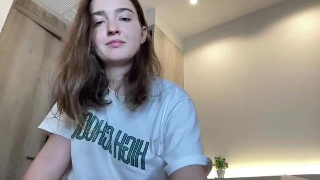 Image 3 of roccosyffredy2023 Stream on Chaturbate on 16 months ago