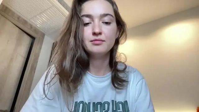 Image 4 of roccosyffredy2023 Stream on Chaturbate on 16 months ago