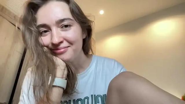 Thumbnail 2, roccosyffredy2023's Stream at Chaturbate, 14 months ago