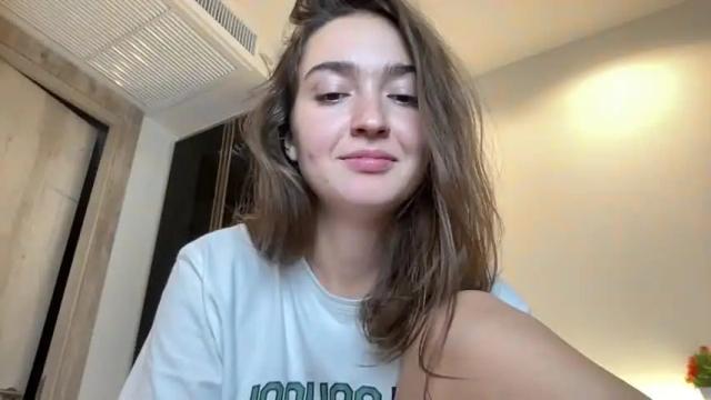 Image 6 of roccosyffredy2023 Stream on Chaturbate on 16 months ago