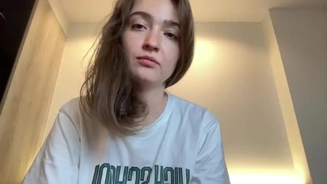 Image 8 of roccosyffredy2023 Stream on Chaturbate on 16 months ago