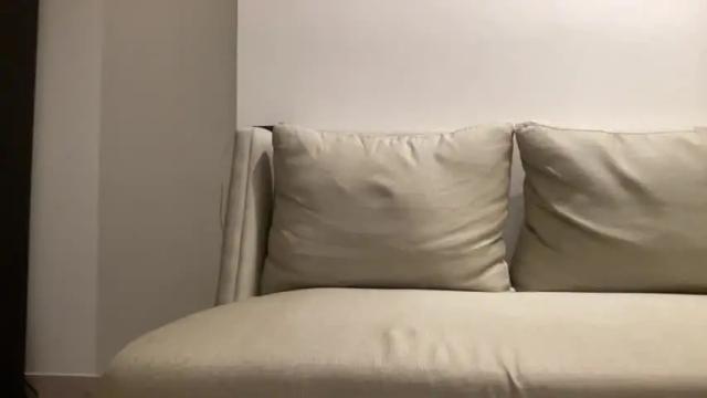 Image 2 of roccosyffredy2023 Stream on Chaturbate on 14 months ago