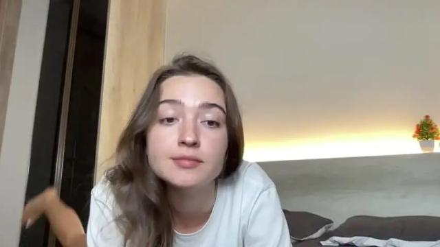 Image 3 of roccosyffredy2023 Stream on Chaturbate on 14 months ago
