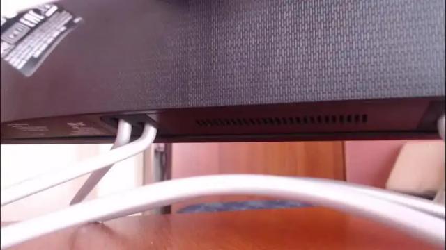 Image 12 of rochelle_xxx Stream on Chaturbate on 2 months ago