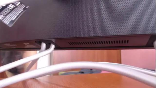 Image 2 of rochelle_xxx Stream on Chaturbate on 2 months ago