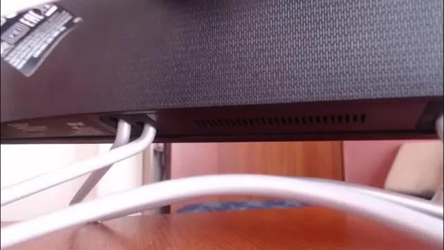 Image 7 of rochelle_xxx Stream on Chaturbate on 2 months ago