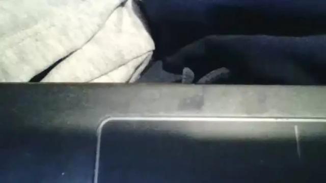 Image 2 of rock_696969 Stream on Chaturbate on 15 months ago