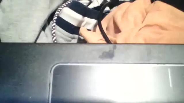 Thumbnail 2, rock_696969's Stream at Chaturbate, 15 months ago