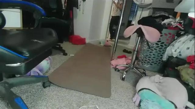 Image 3 of rock_696969 Stream on Chaturbate on 3 days ago