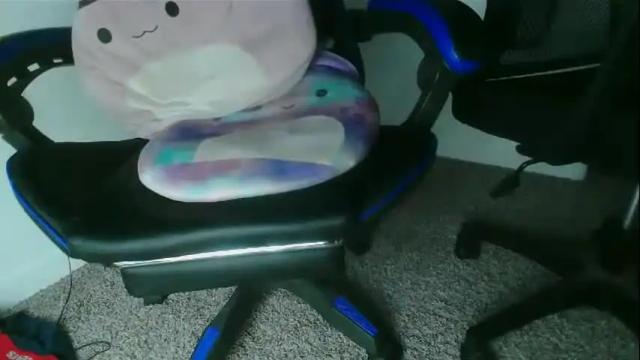 Image 2 of rock_696969 Stream on Chaturbate on 4 months ago