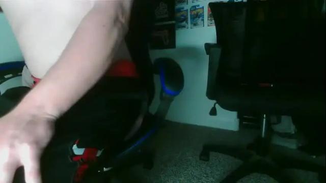 Image 3 of rock_696969 Stream on Chaturbate on 4 months ago