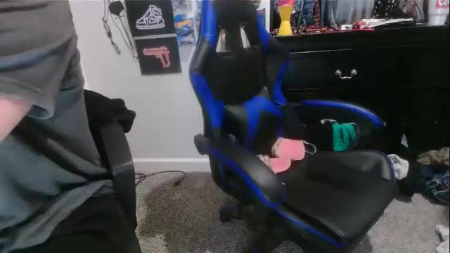 Image 2 of rock_696969 Stream on Chaturbate on 4 months ago