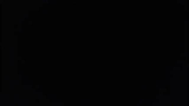 Image 10 of rock_harder Stream on Chaturbate on 8 days ago