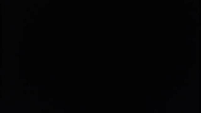 Image 11 of rock_harder Stream on Chaturbate on 8 days ago