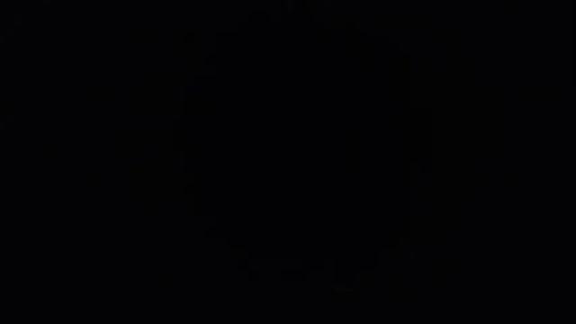 Image 7 of rock_harder Stream on Chaturbate on 8 days ago