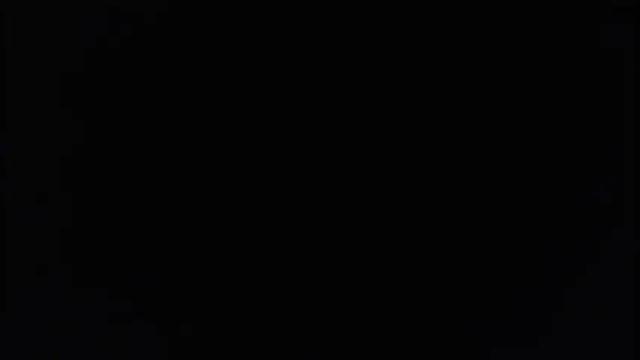 Image 8 of rock_harder Stream on Chaturbate on 8 days ago