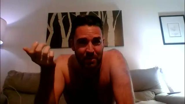 Image 10 of rockdaddymac Stream on Chaturbate on 14 hours ago