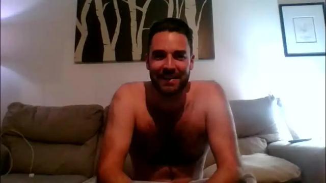 Image 11 of rockdaddymac Stream on Chaturbate on 14 hours ago