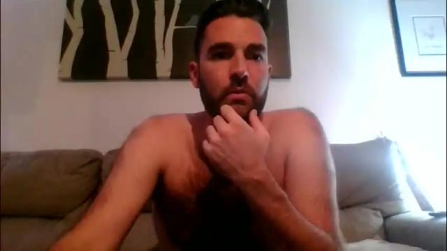 Image 3 of rockdaddymac Stream on Chaturbate on 14 hours ago