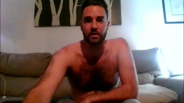 Image 6 of rockdaddymac Stream on Chaturbate on 14 hours ago