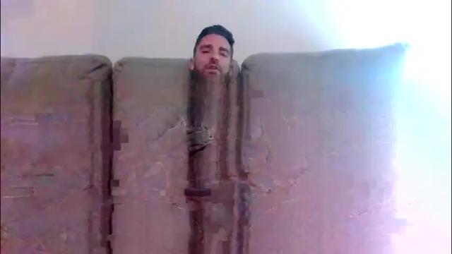 Image 8 of rockdaddymac Stream on Chaturbate on 14 hours ago