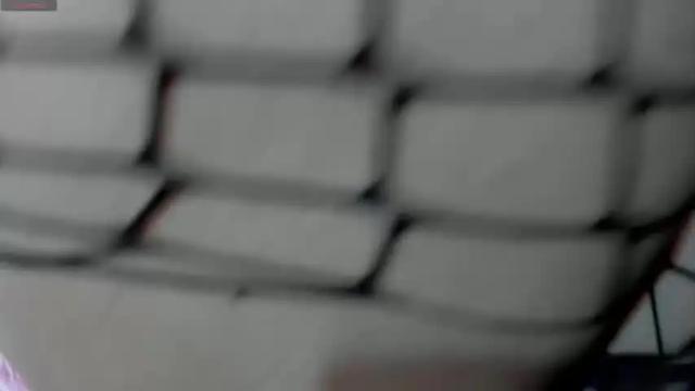 Image 10 of rocketkatte Stream on Chaturbate on 15 months ago