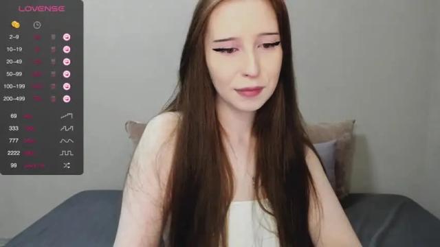 Image 3 of rocketsgirl Stream on Chaturbate on 12 months ago