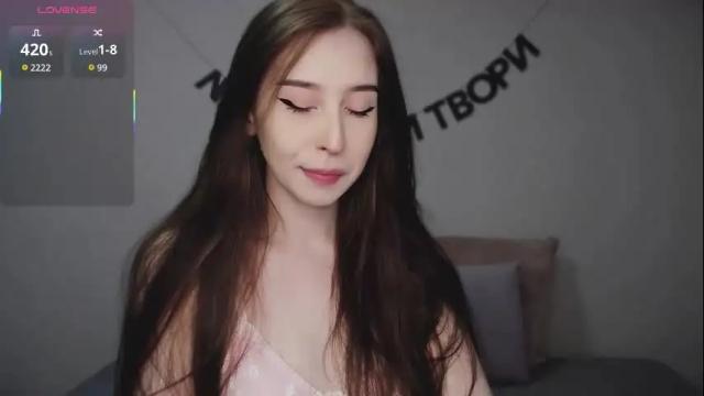 Thumbnail 1, rocketsgirl's Stream at Chaturbate, 22 days ago