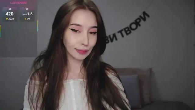 Image 12 of rocketsgirl Stream on Chaturbate on 23 days ago