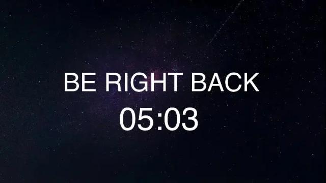 Thumbnail 1, rocketsgirl's Stream at Chaturbate, 8 days ago