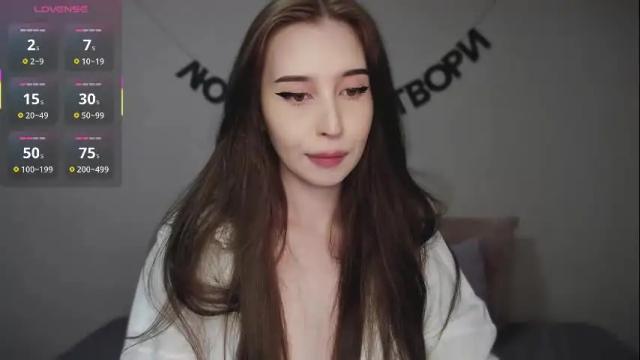 Thumbnail 3, rocketsgirl's Stream at Chaturbate, 5 days ago