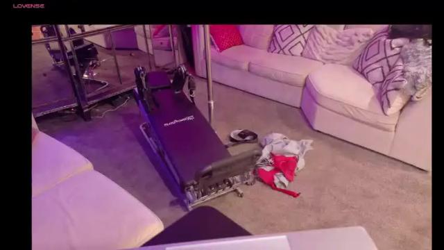 Image 8 of rockhard_cockstar Stream on Chaturbate on 3 months ago