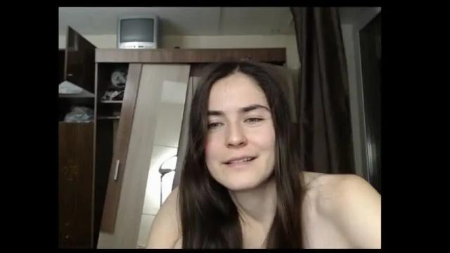 Image 6 of rockngirl1 Stream on Chaturbate on 19 months ago