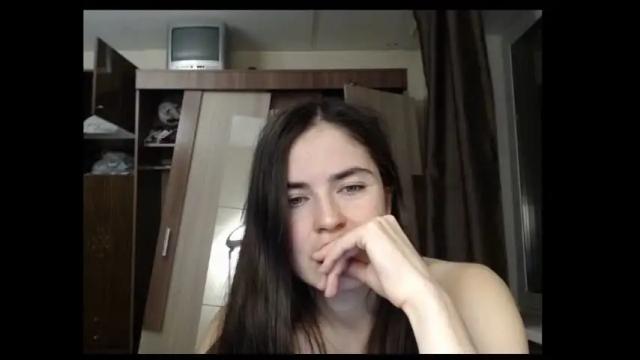 Image 7 of rockngirl1 Stream on Chaturbate on 19 months ago
