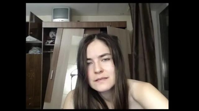 Image 8 of rockngirl1 Stream on Chaturbate on 19 months ago