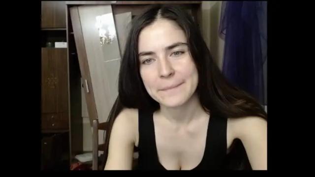 Image 10 of rockngirl1 Stream on Chaturbate on 18 months ago