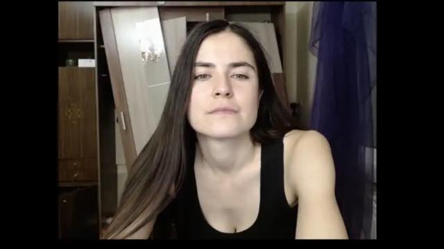 Image 11 of rockngirl1 Stream on Chaturbate on 18 months ago
