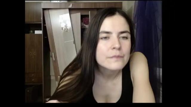 Image 12 of rockngirl1 Stream on Chaturbate on 18 months ago