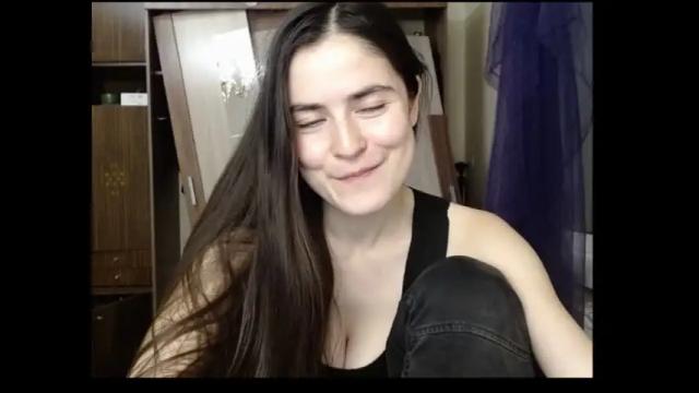 Image 4 of rockngirl1 Stream on Chaturbate on 18 months ago