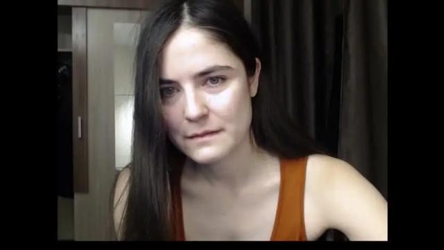 Image 2 of rockngirl1 Stream on Chaturbate on 17 months ago