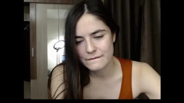 Image 3 of rockngirl1 Stream on Chaturbate on 17 months ago